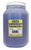 DESICCANT GALLON