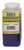 QUART DESSICCANT