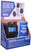 AIR FILTER KT 1/4NPT