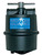 PG104 - SUB-MICRONIC COMPRESSED AIR FILTER, 1/2" NPT