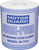 PG90 - ÉLÉMENT FILTRANT SUB-MICRONIQUE, POUR FILTRES M-30 OU M-60