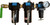 SHOP AIR MGMT SYS 3/4NPT