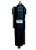 SAMS COAL FILTER 3/4NPT