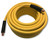TUYAU MAGNA-FLEX 3/8" X 35'