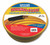 MAGNA-FLEX HOSE 3/8" X 35'