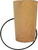 KIT D’ÉLÉMENTS M-300