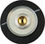 KIT DE DIAPHRAGME M-200
