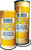 KIT DE MISE AU "INT MHT-7000