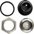 SIGHT DOME KIT M-400