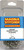 PG313 - REPLACEMENT MAGNA-STAKES™, W-SHAPE, PACK OF 50
