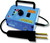 PG296 - MAGNA-STITCHER™ PLASTIC REPAIR SYSTEM