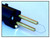 PG296 - MAGNA-STITCHER™ PLASTIC REPAIR SYSTEM
