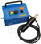 PG296 - MAGNA-STITCHER™ PLASTIC REPAIR SYSTEM