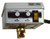 AUTOMATIC DRAIN 1/4 NPT