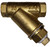 CRÉPINE WYE 1/4 NPT