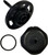 REPAIR KIT SF FILT
