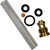 SIGHT GLASS KIT SF FILT