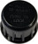 MINI REGULATOR CAP