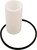ELEMENT/GASKET KIT