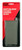 BLOC SOUPLE PK/3