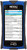 POCKET HD