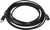 LATCHING USB-LINK 2 CABLE