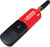 BLUETOOTH USB DONGLE - 405001