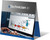 PG36 - ETECHNICIAN™ 2.0 APPLICATION LOGICIELLE BIDIRECTIONNELLE BASÉE SUR PC AVEC COUVERTURE LMT