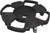 300 LBS CAPACITY CANUCK TIRE PUCK TIRE & WHEEL DOLLY, 25" OD