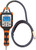 PG345 - FLATEMATIC HANDHELD AUTOMATIC TIRE INFLATOR, NITROGEN COMPATIBLE, 6 FT. HOSE, 0-174 PSI