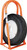 PG346  -  2-BAR PORTABLE & FOLDABLE TIRE INFLATION CAGE, FITS TIRES 50" OD X 16" LARGE, 130 PSI MAX.