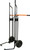 PG232  -  TIRE RIDER – STANDARD TIRE CART, 440 LB CAPACITY, FOR UP TO 8 TIRE/WHEEL ASSEMBLIES OF MAX. 29" O.D.