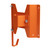 SUP"RT "UR GONFLEUR AUTOMATIQUE DE PNEUS