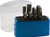 PG103 - 8-PC BUR KIT