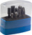 PG103 - 8-PC BUR KIT