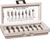 PG119 - 8-PC BUR KIT