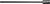 PG103 - 03760 1/2 CYL. EC DBLCUT 6" LONG
