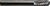 PG119 - 05000 CYLINDRE À RAYON DE 1/4 DBLCUT