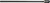 PG103 - 05460 3/8 RADIUS CYL. DBLCUT 6" LONG