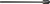 PG116 - 05960 1/2 RADIUS CYL. DBLCUT 6" LONG PG116 - 05960 1/2 RADIUS CYL. DBLCUT 6" LONG