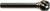 PG116 - 07602 1/2 BALL ALUCUT