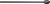 PG109 - 08760 1/2 OVALE DBLCUT 6" DE LONG