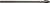 PG103 - 09860 3/8 RAD. TREE DBLCUT 6" LONG