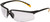 PG283 - (62090)PRIVO EYEWEAR MIRROR ANTI FOG LENS
