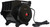 PG279 - Ventilateur soufflant intérieur/extérieur 1200 CFM, 3 vitesses, 120 V, 2 A