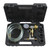 Cooling System Vacuum Purge & Refill Kit
