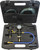 PG370 - VACUUM TYPE COOLING SYSTEM FILLER KIT