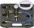PG358 - VACUUM TYPE COOLING SYSTEM FILLER KIT