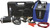 PG68 - HEAVY-DUTY TRUCK DIAGNOSTIC SMOKE MACHINE, 0-28 PSI