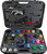 PG371 - 27-PC MASTER RADIATOR PRESSURE TEST KIT